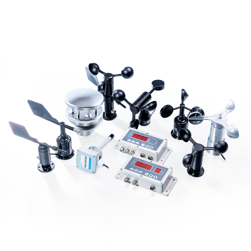 FST200-201 최고급 알루미늄 합금 소재 풍속계, - Anemometer Wind Speed 리뷰 및 가격