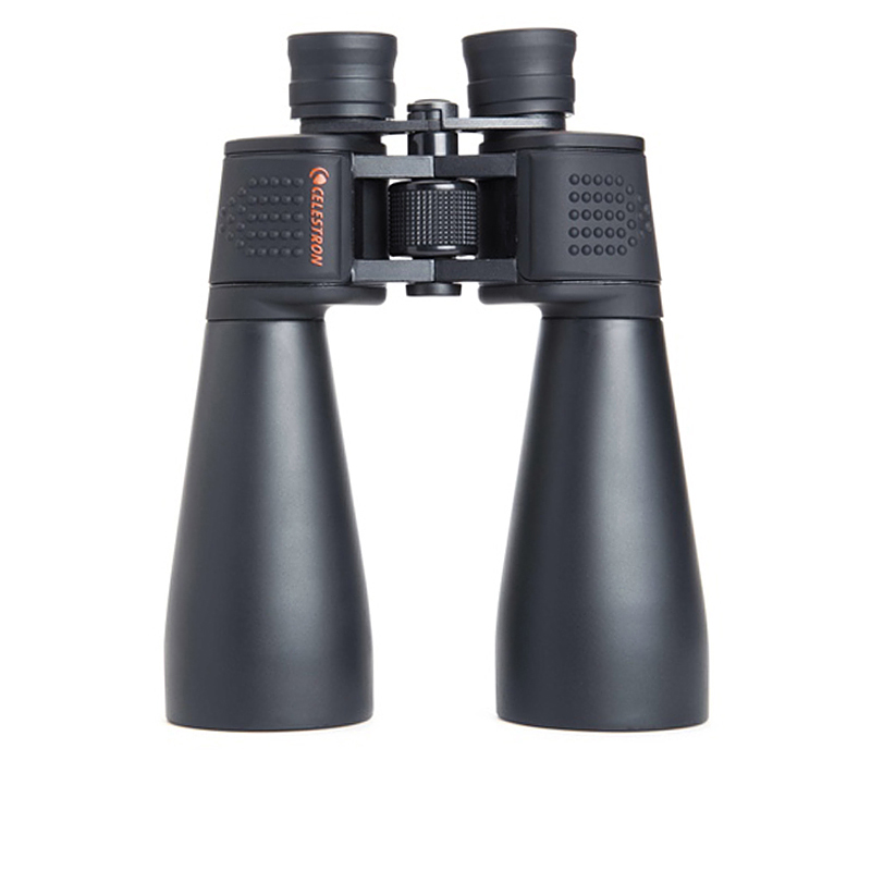 Celestron 스카이마스터 삼각대 어댑터 포함 대형 - National Geographic Telescope 70Mm 리뷰 및 가격