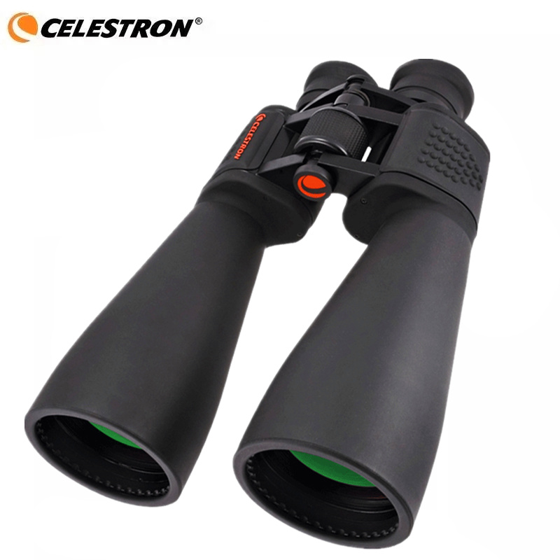 Celestron - SkyMaster 15x70 쌍안 - National Geographic Telescope 70Mm 리뷰 및 가격