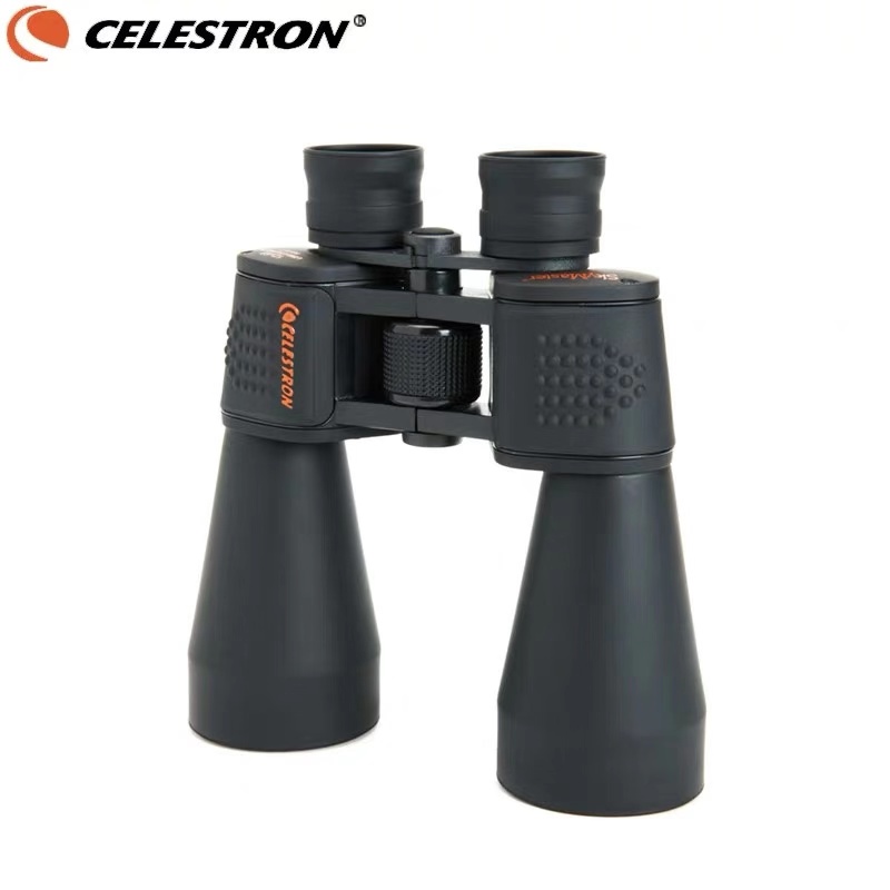 Celestron - SkyMaster 15x70 쌍안 - National Geographic Telescope 70Mm 리뷰 및 가격