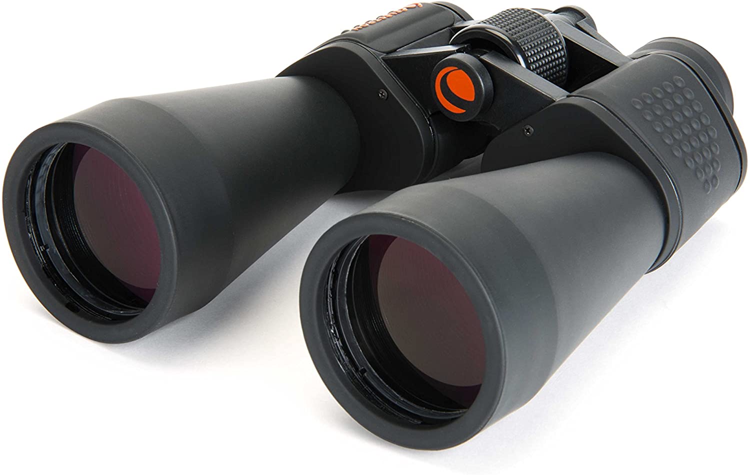 Celestron - SkyMaster 15x70 쌍안 - National Geographic Telescope 70Mm 리뷰 및 가격