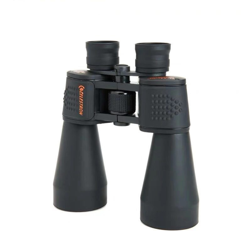 Celestron - SkyMaster 15x70 쌍안 - National Geographic Telescope 70Mm 리뷰 및 가격