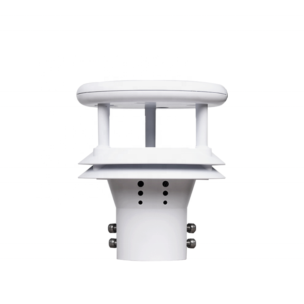 고품질 미니 초음파 풍속 및 방향 센서 야외 기상 관측 - Anemometer Wind Speed 리뷰 및 가격