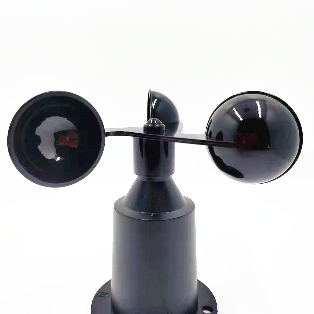 좋은 CE 인증 와이파이 4G 로라 로라완 RS485  - Anemometer Wind Speed 리뷰 및 가격